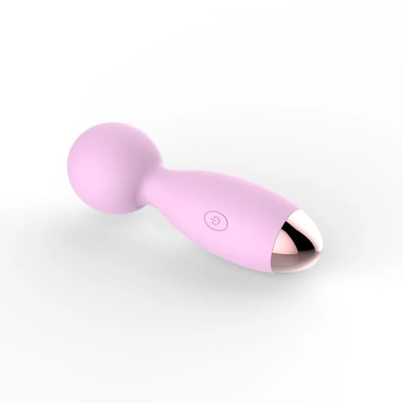 cleo-mini
