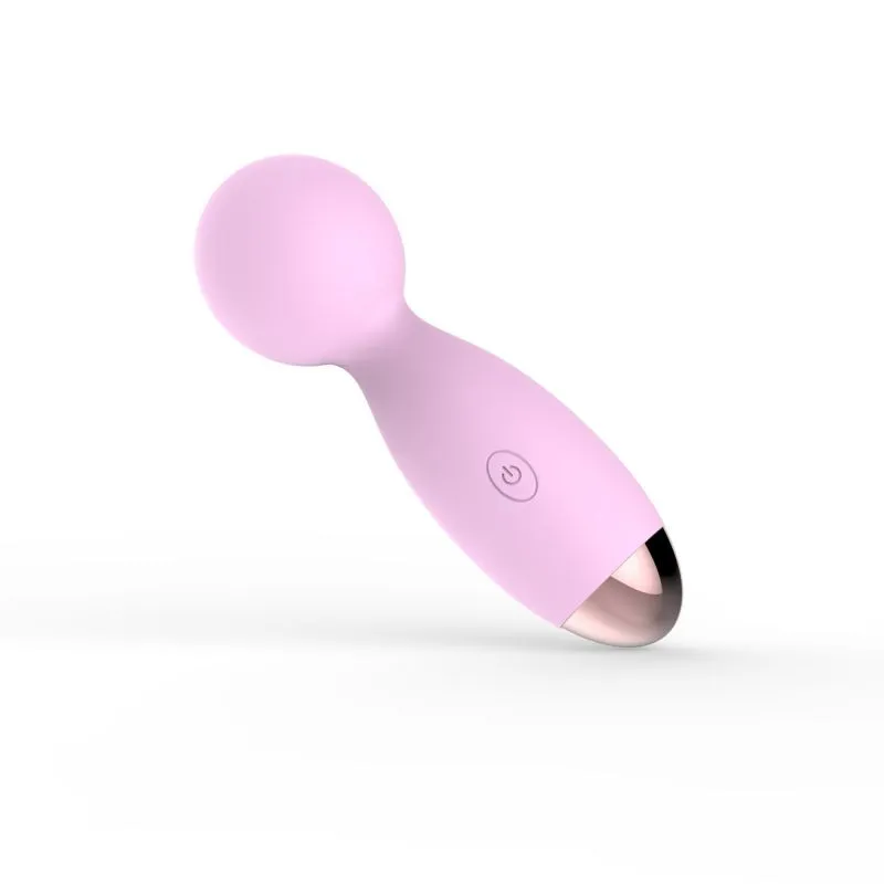 cleo-mini