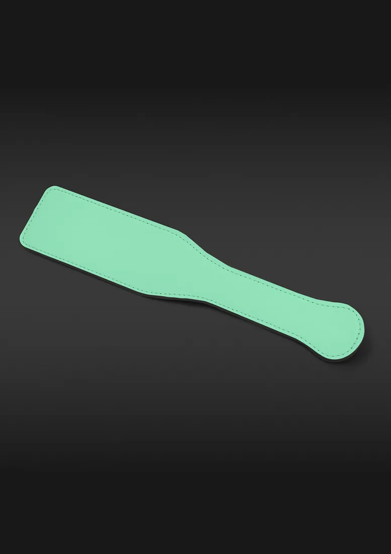 glo-paddle