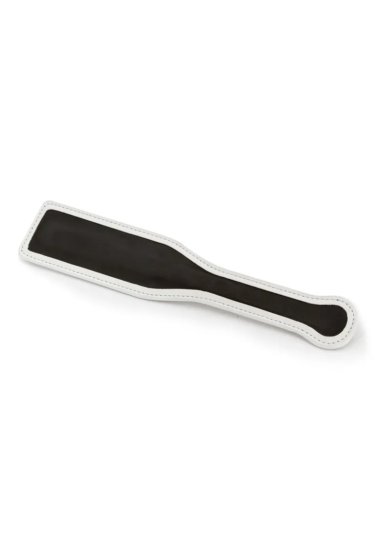 glo-paddle