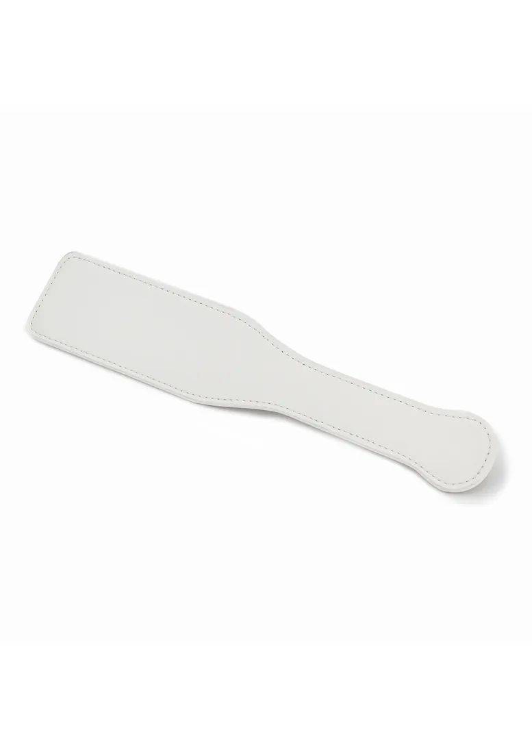 glo-paddle