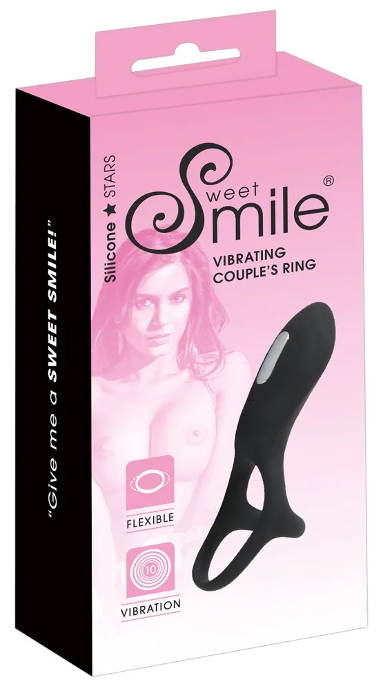 sweet-smile-vibrating-couples