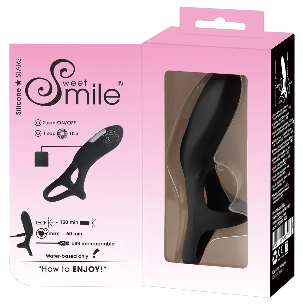 sweet-smile-vibrating-couples