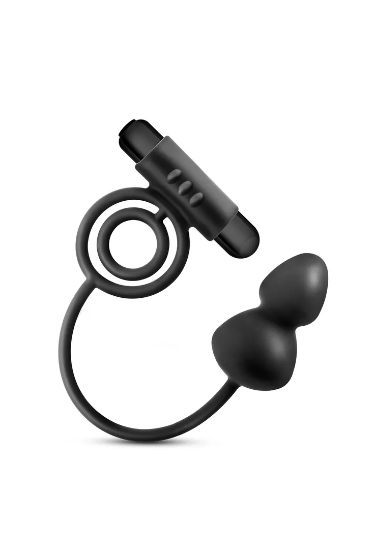 anal-adventures-anal-plug-with-c-ring