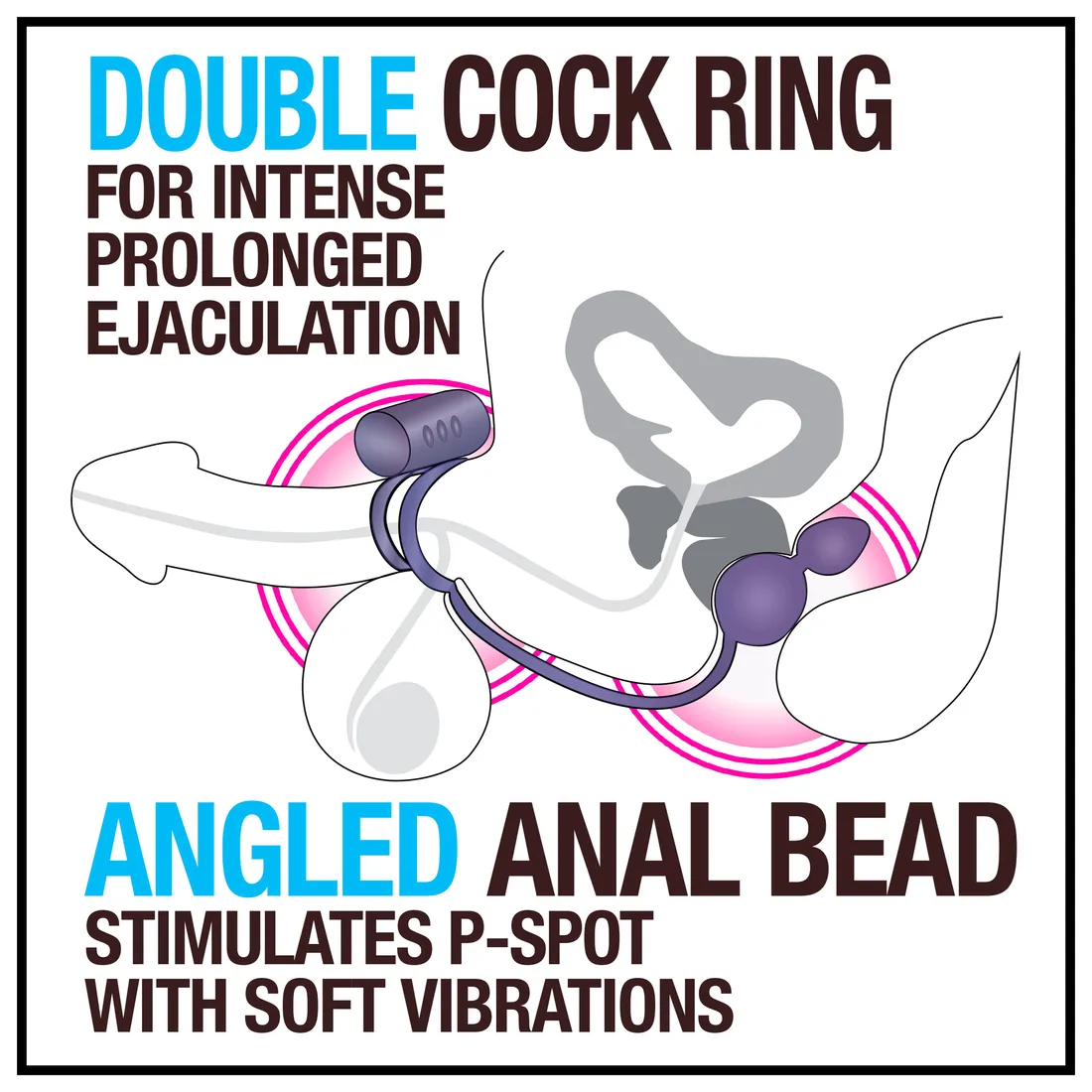 anal-adventures-anal-plug-with-c-ring