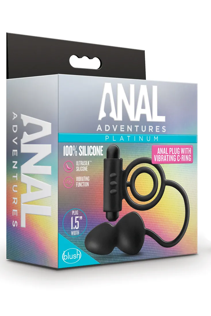 anal-adventures-anal-plug-with-c-ring