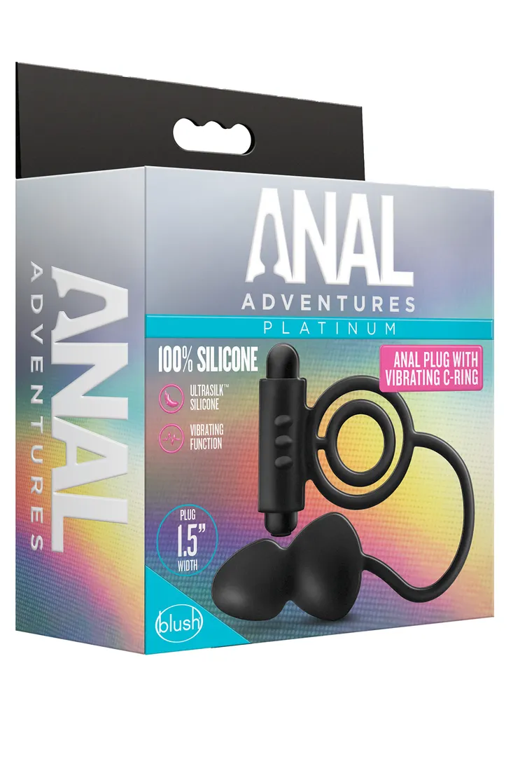 anal-adventures-anal-plug-with-c-ring
