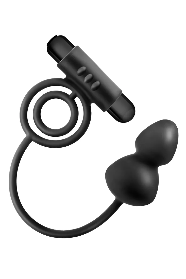 anal-adventures-anal-plug-with-c-ring