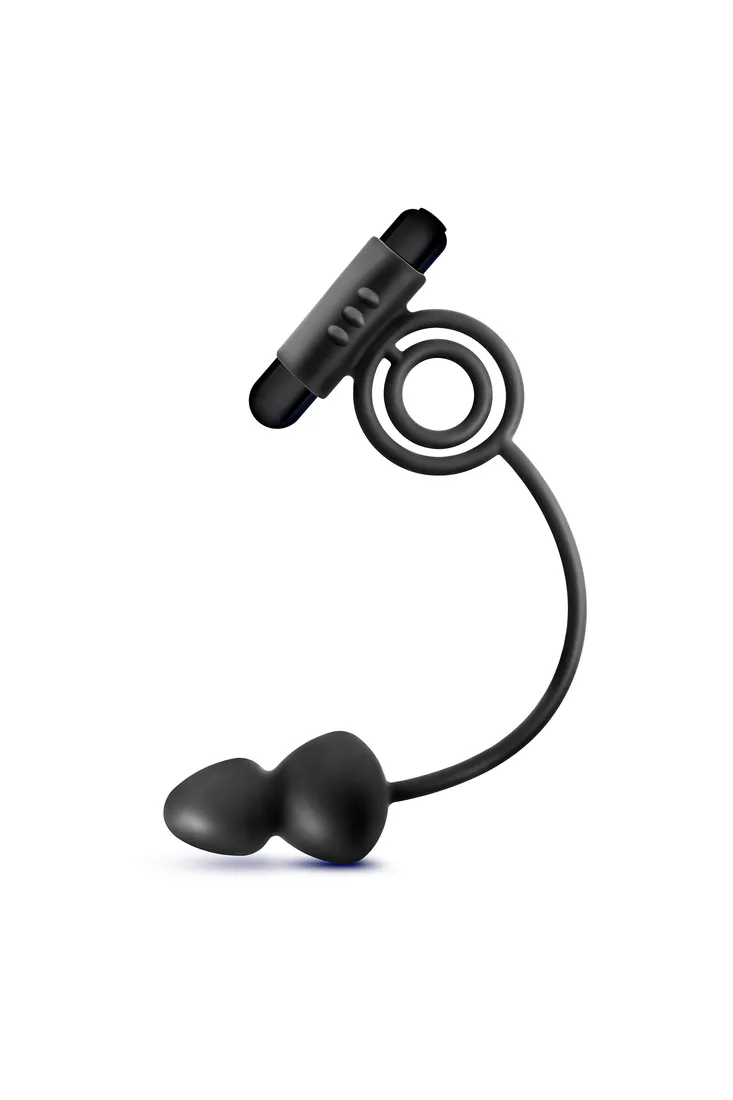 anal-adventures-anal-plug-with-c-ring