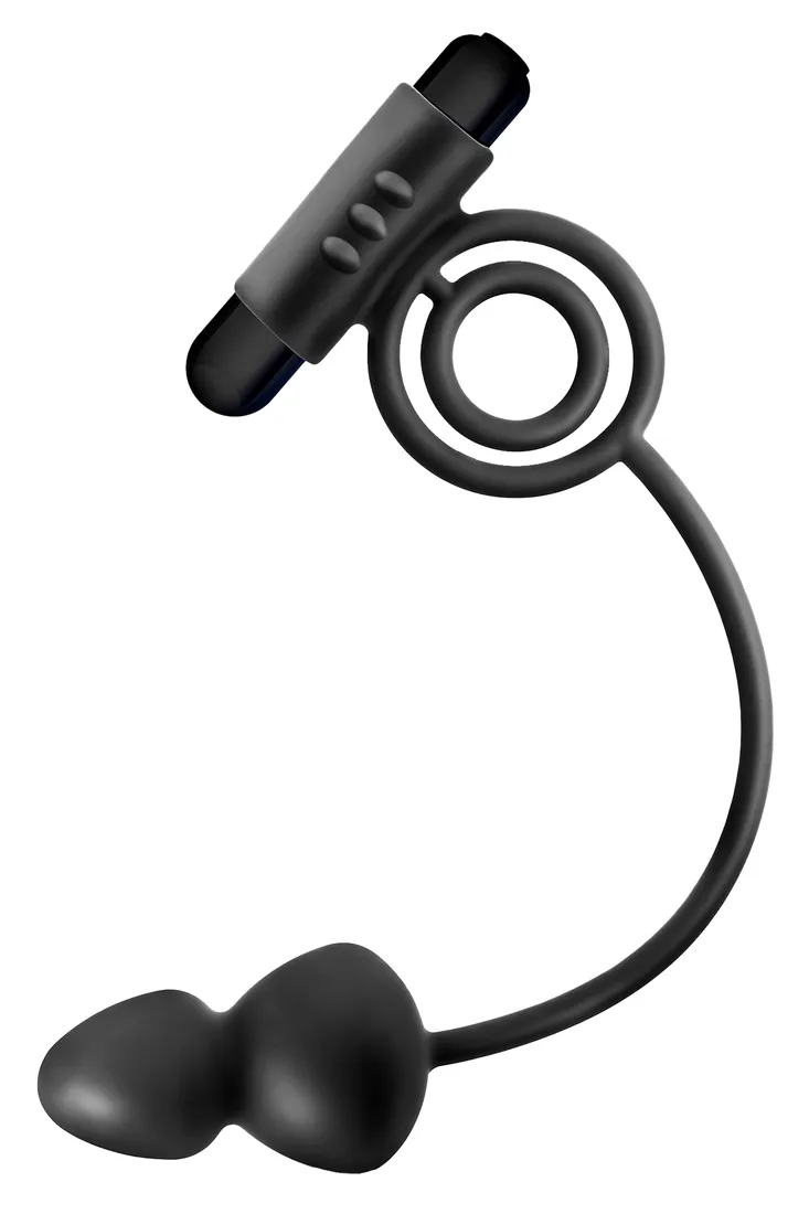 anal-adventures-anal-plug-with-c-ring