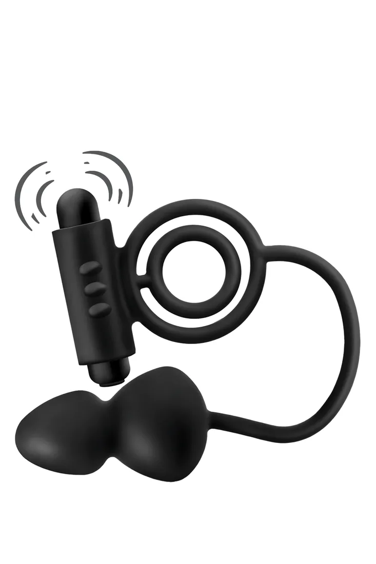 anal-adventures-anal-plug-with-c-ring