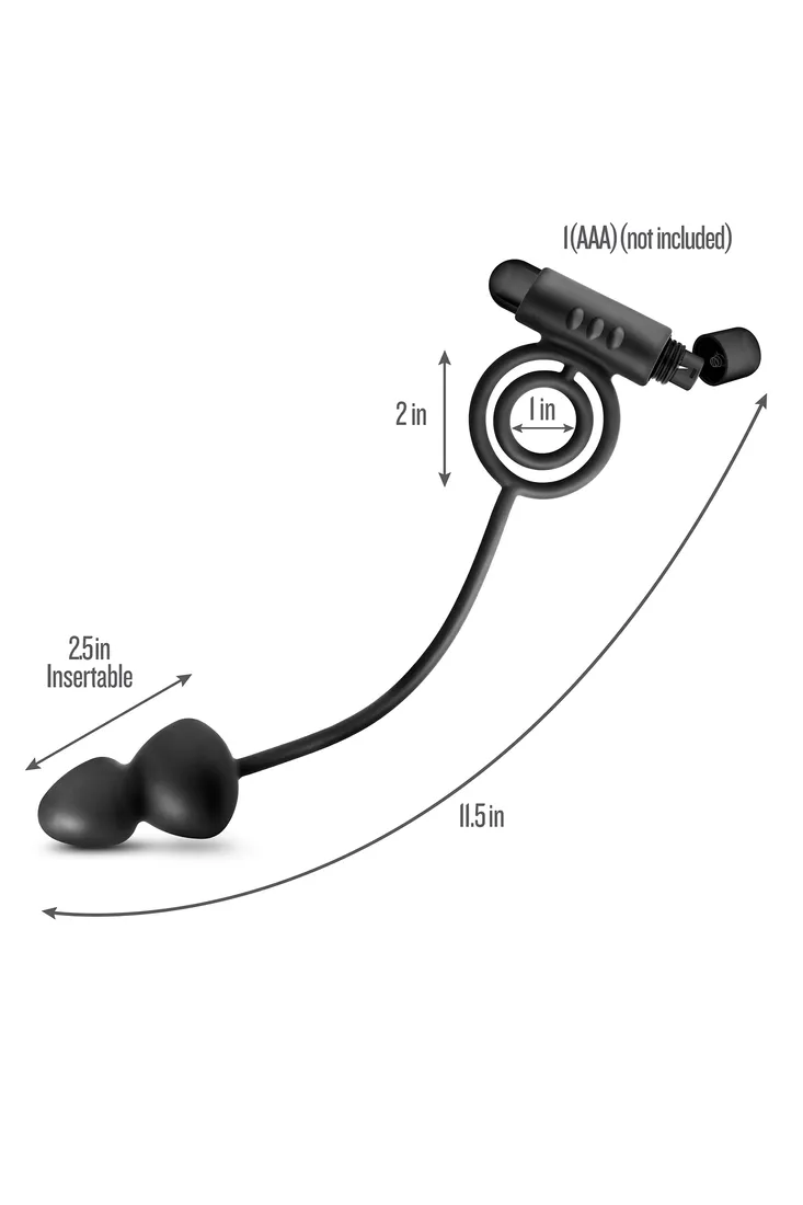 anal-adventures-anal-plug-with-c-ring