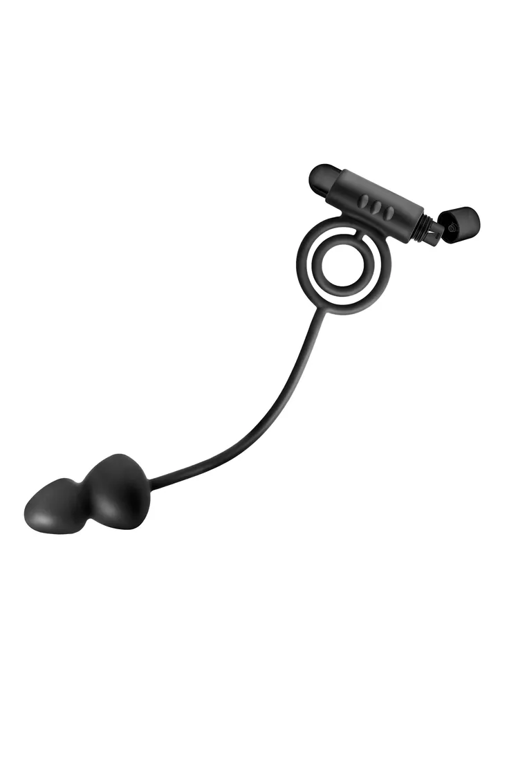 anal-adventures-anal-plug-with-c-ring