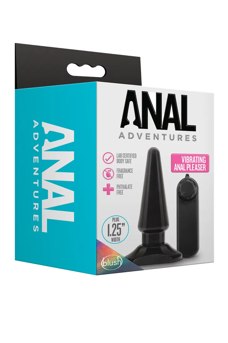 anal-adventures-vibrating-anal-pleaser