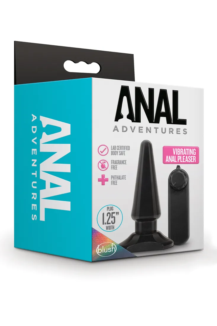 anal-adventures-vibrating-anal-pleaser