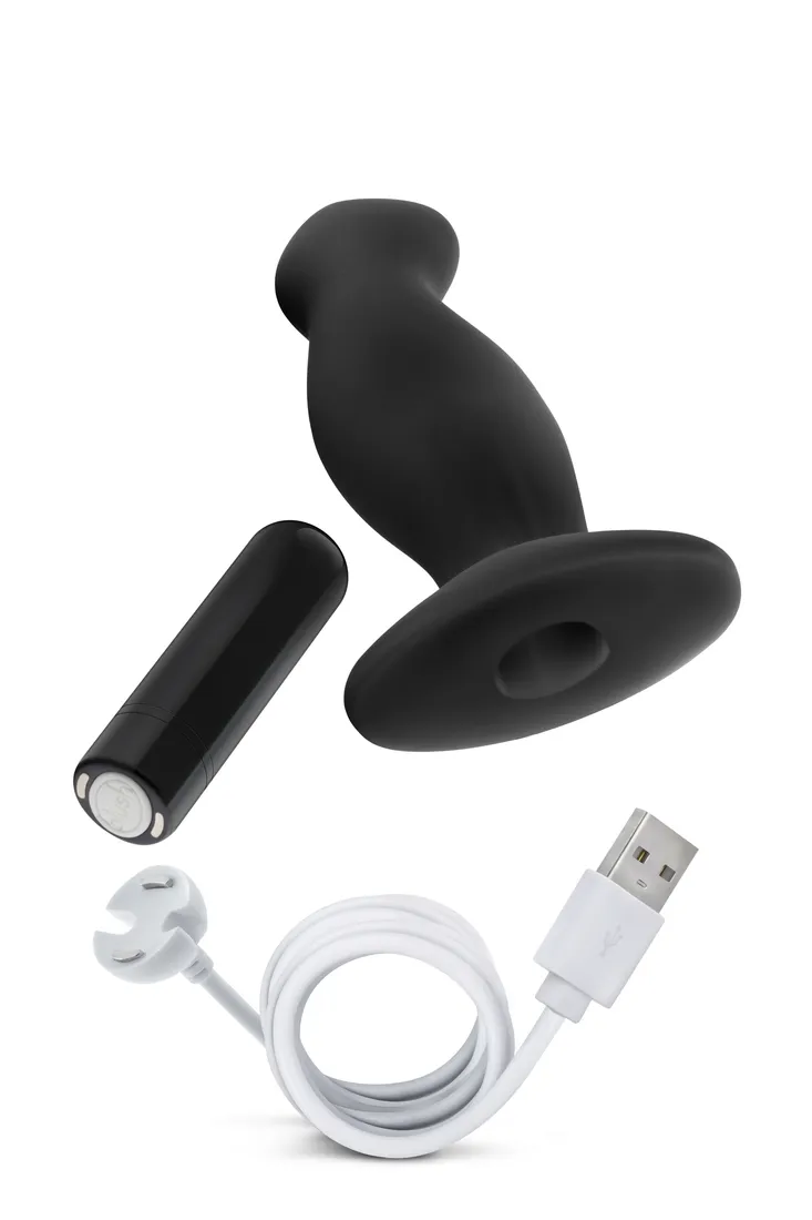 anal-adventures-prostate-massager-02