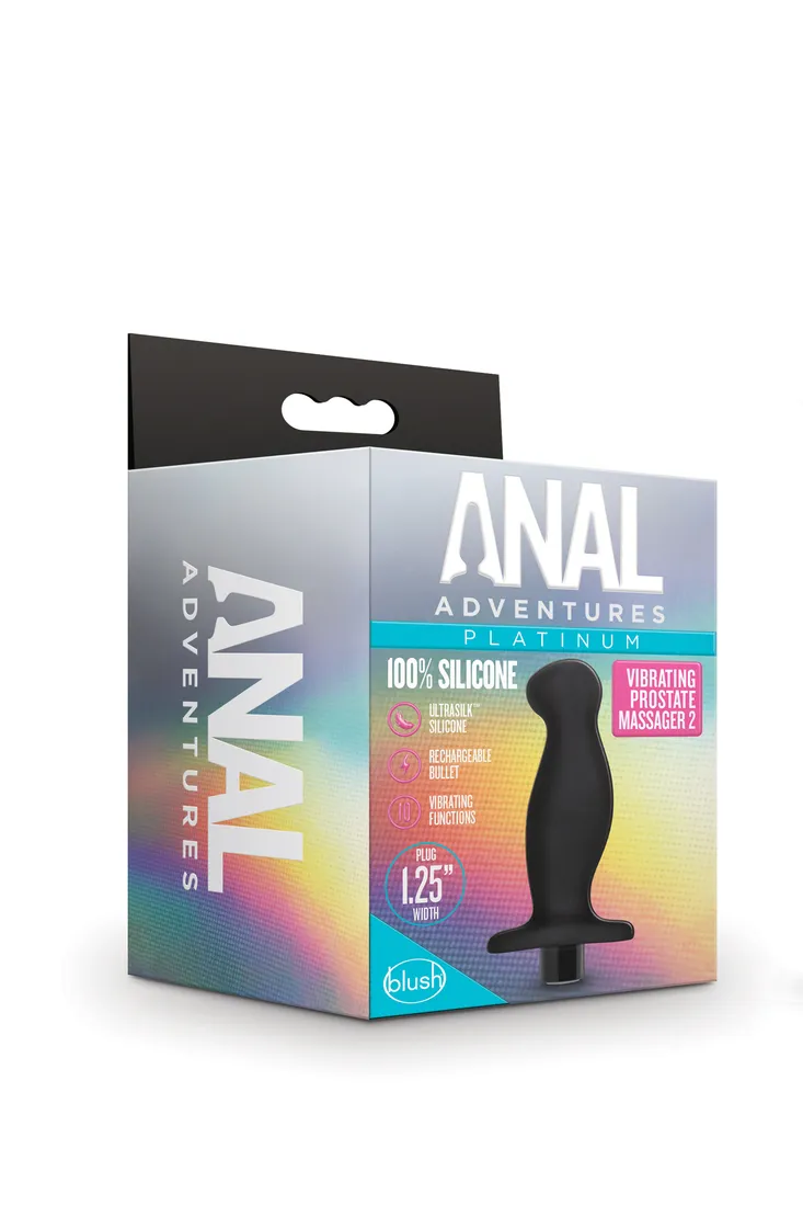 anal-adventures-prostate-massager-02