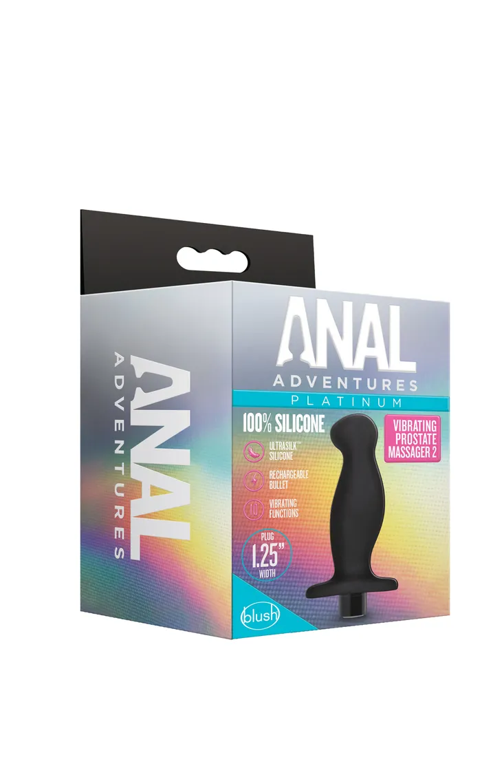 anal-adventures-prostate-massager-02