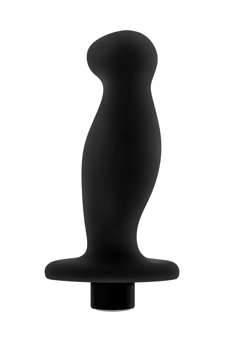 anal-adventures-prostate-massager-02