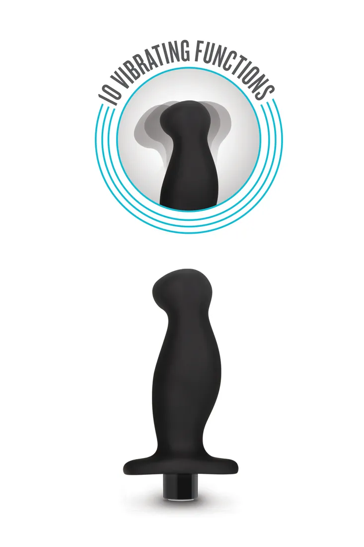 anal-adventures-prostate-massager-02