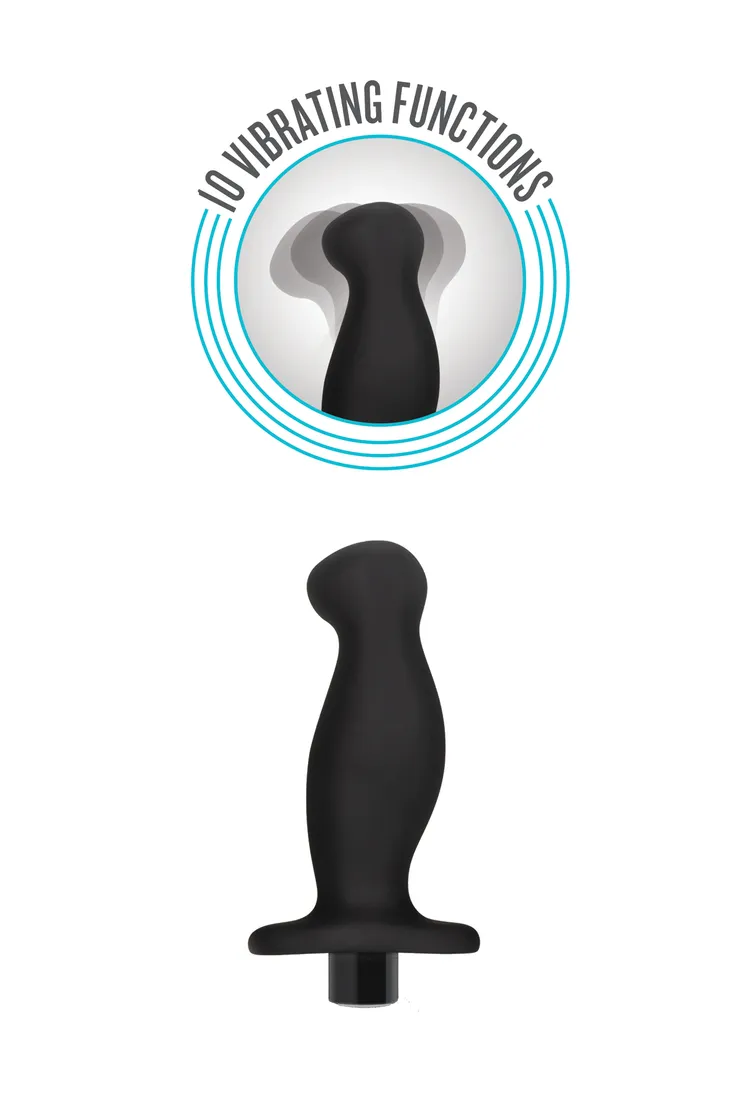 anal-adventures-prostate-massager-02