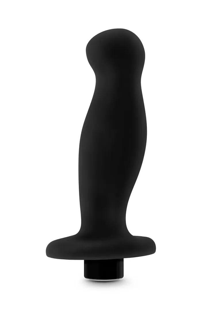 anal-adventures-prostate-massager-02