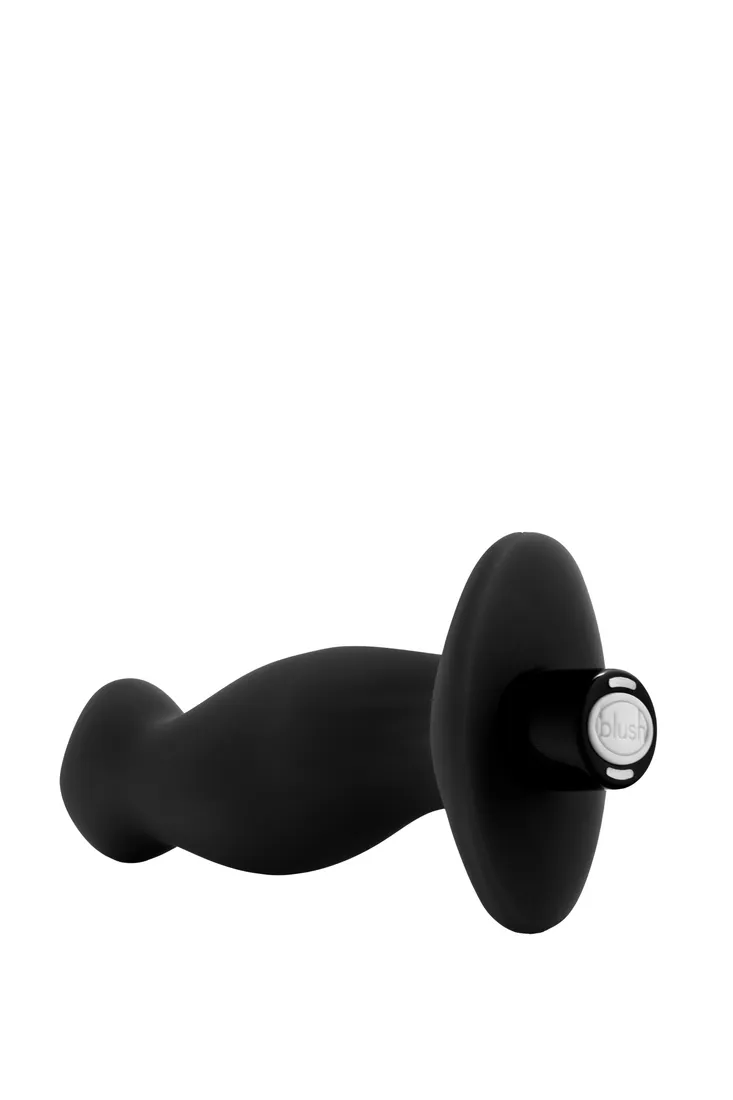 anal-adventures-prostate-massager-02