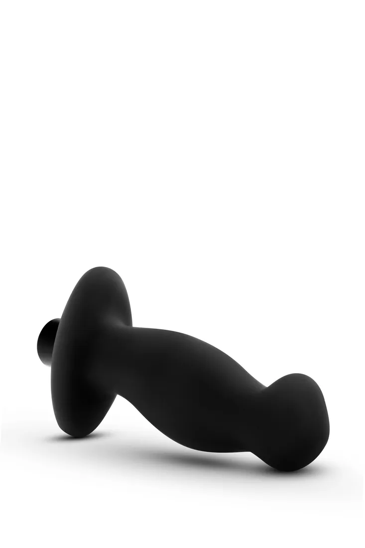 anal-adventures-prostate-massager-02