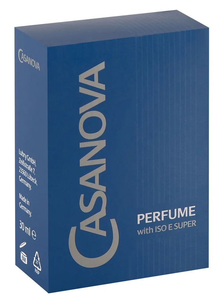 casanova-perfume-for-men-30-ml