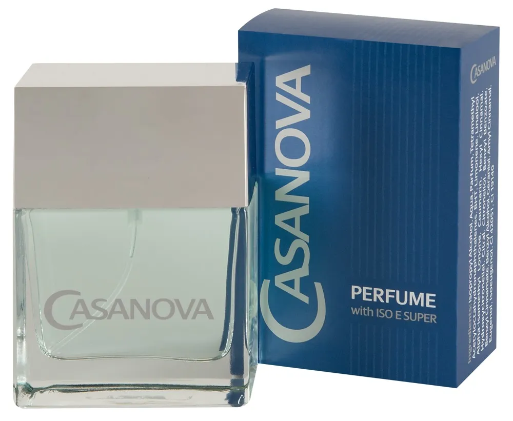 casanova-perfume-for-men-30-ml