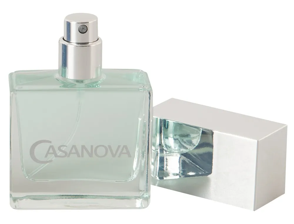 casanova-perfume-for-men-30-ml