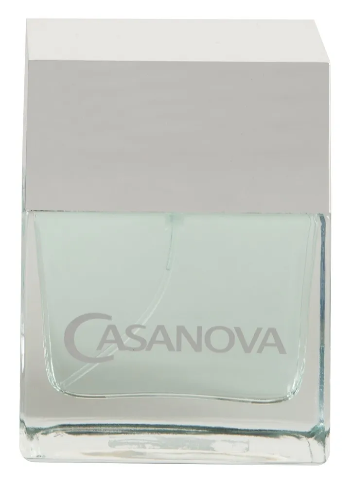 casanova-perfume-for-men-30-ml