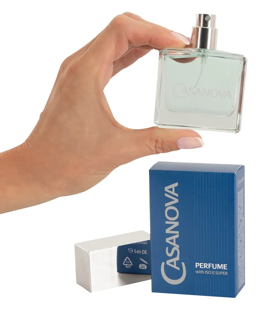 casanova-perfume-for-men-30-ml