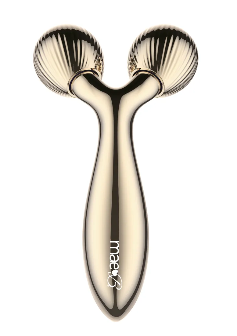 contour-sculpting-roller
