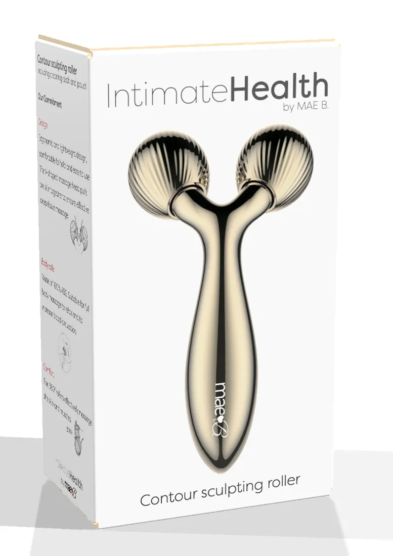contour-sculpting-roller