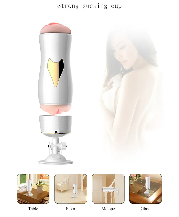 masturbator-white
