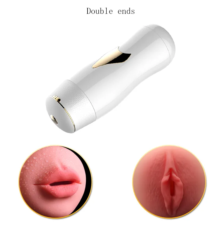 masturbator-white