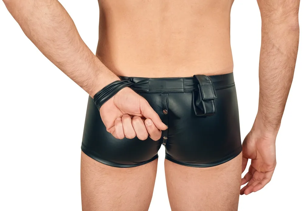 men-s-pants-l