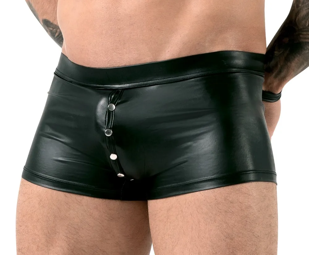 men-s-pants-l