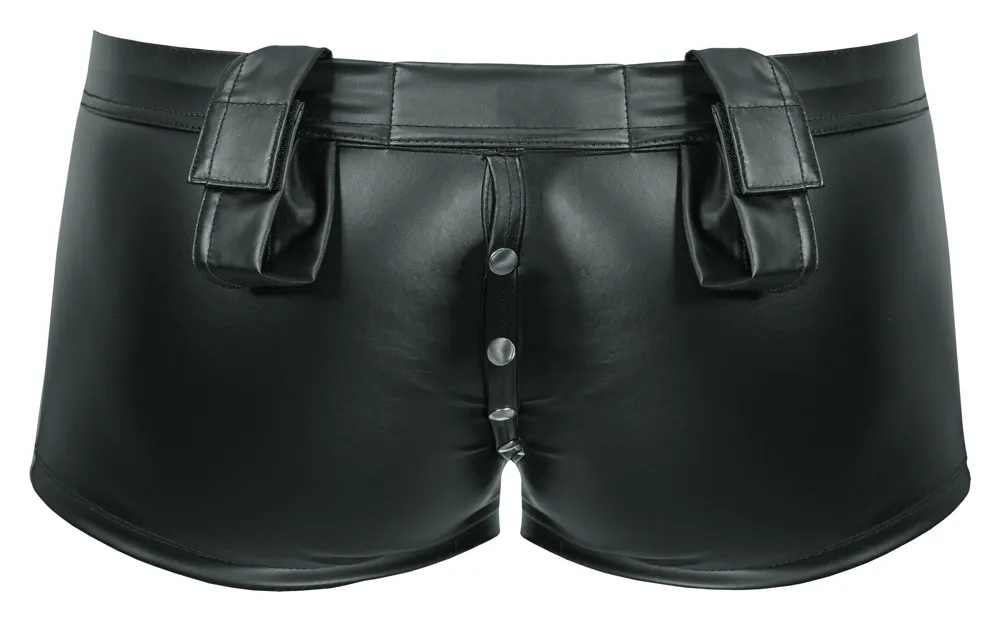 men-s-pants-l