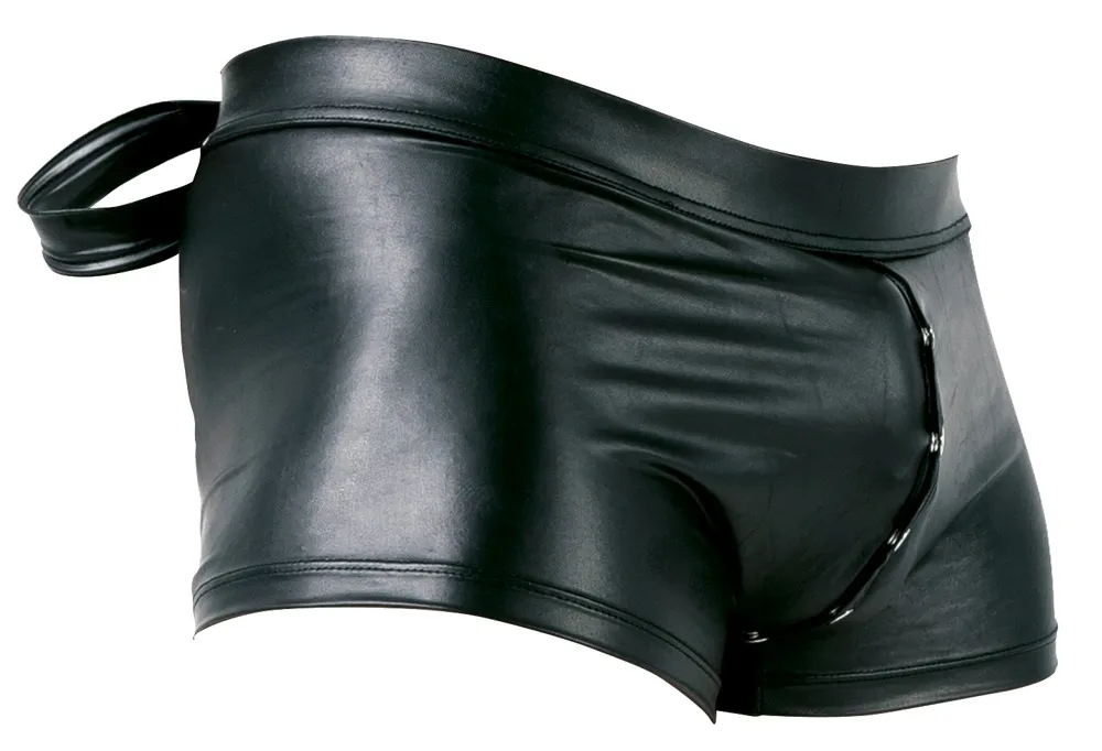men-s-pants-l