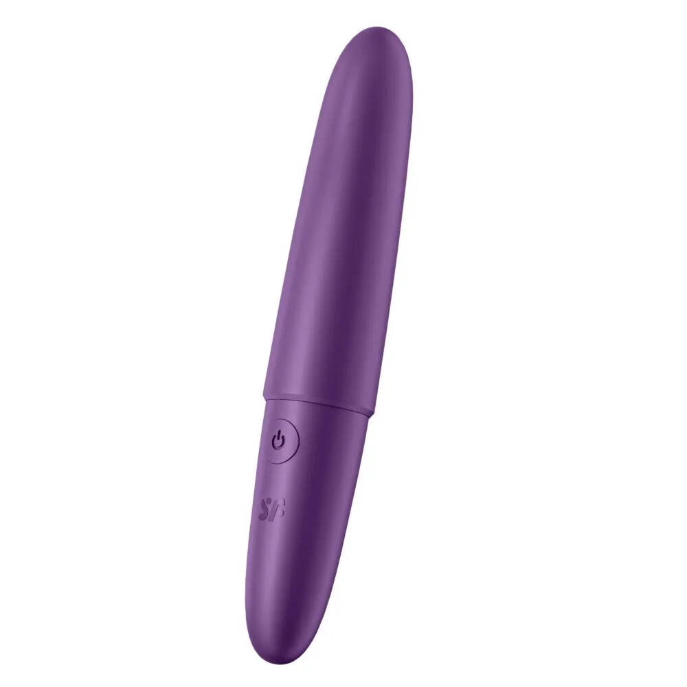 stymulator-ultra-power-bullet-6-violet