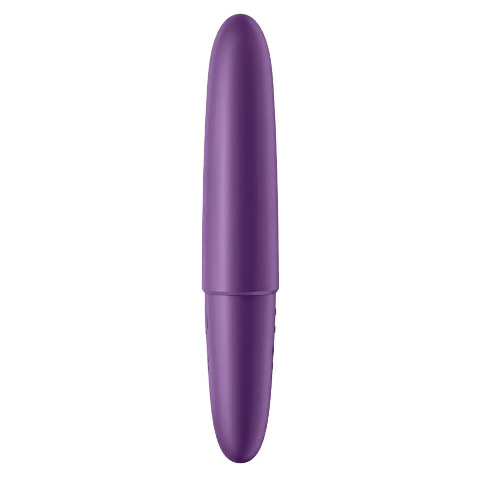 stymulator-ultra-power-bullet-6-violet