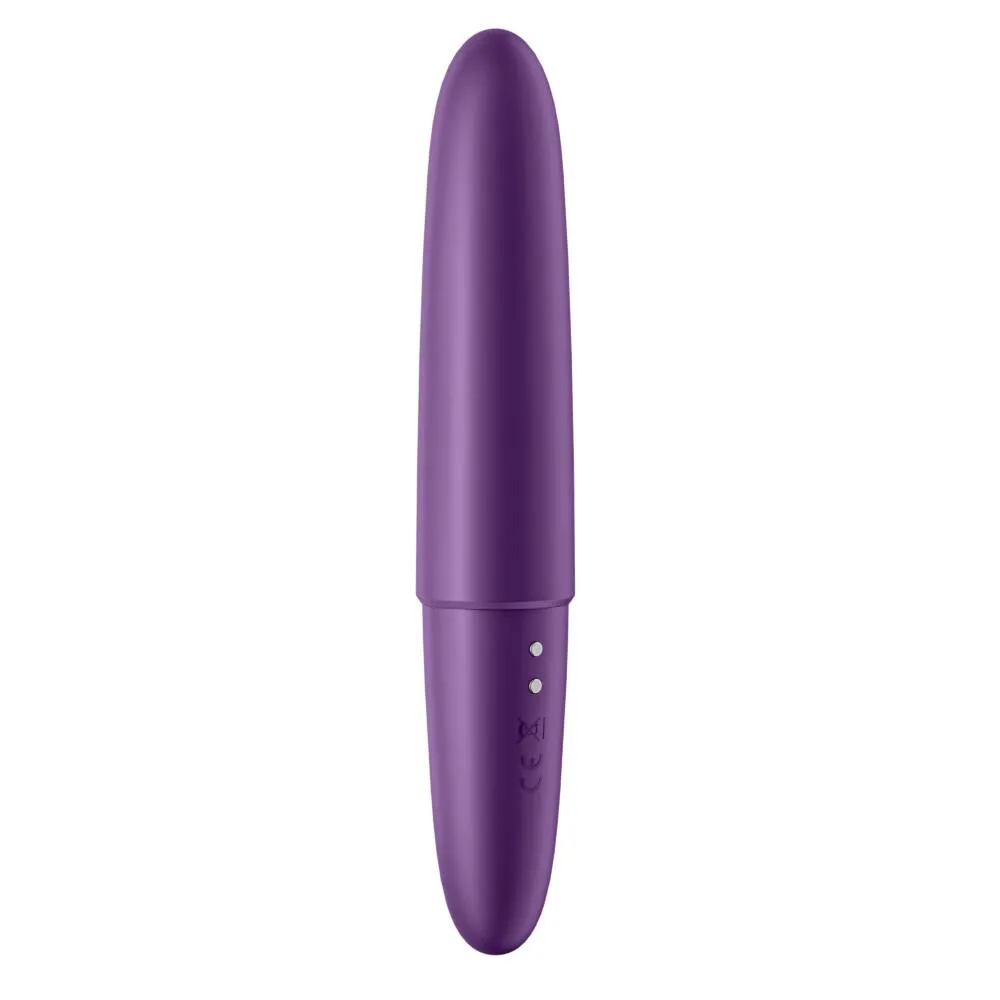 stymulator-ultra-power-bullet-6-violet