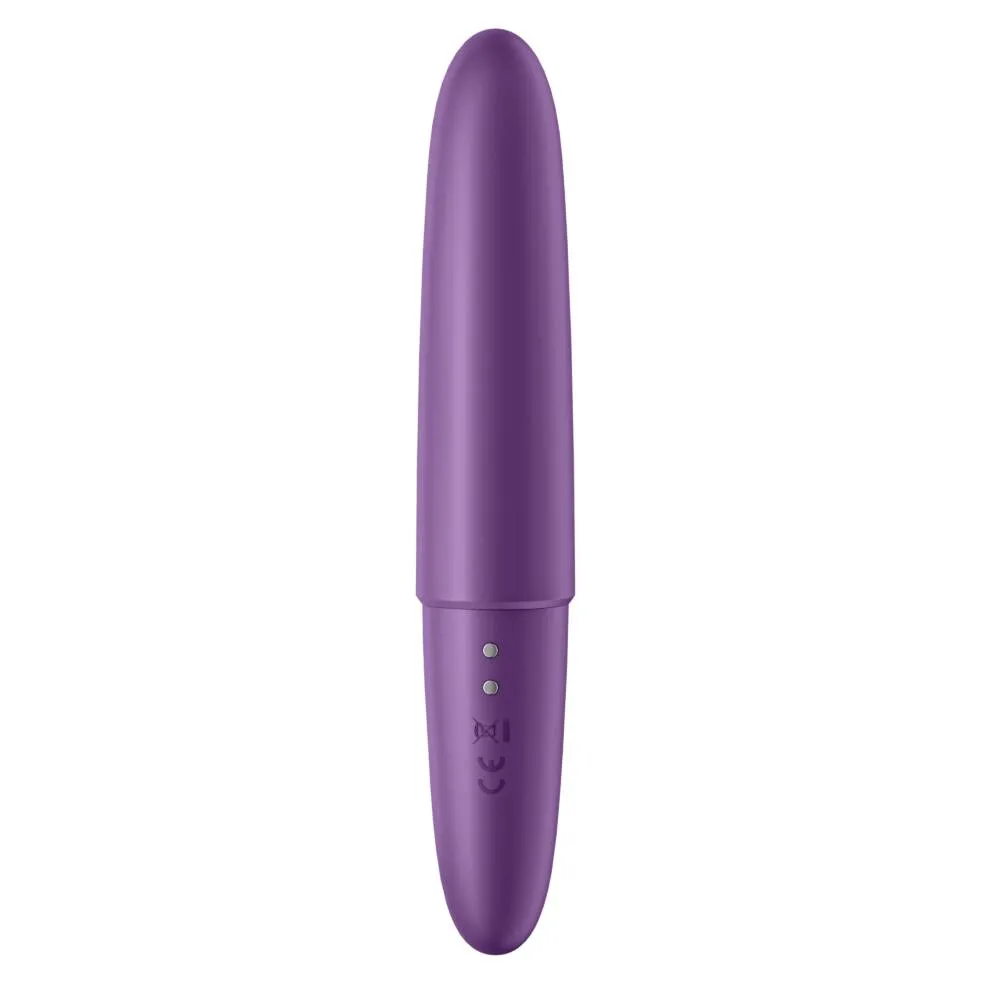 stymulator-ultra-power-bullet-6-violet