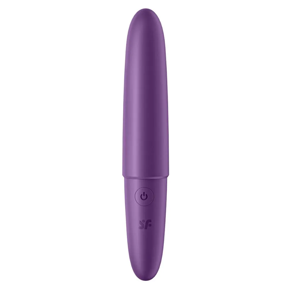 stymulator-ultra-power-bullet-6-violet