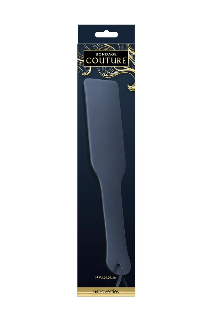 bondage-couture-paddle-blue
