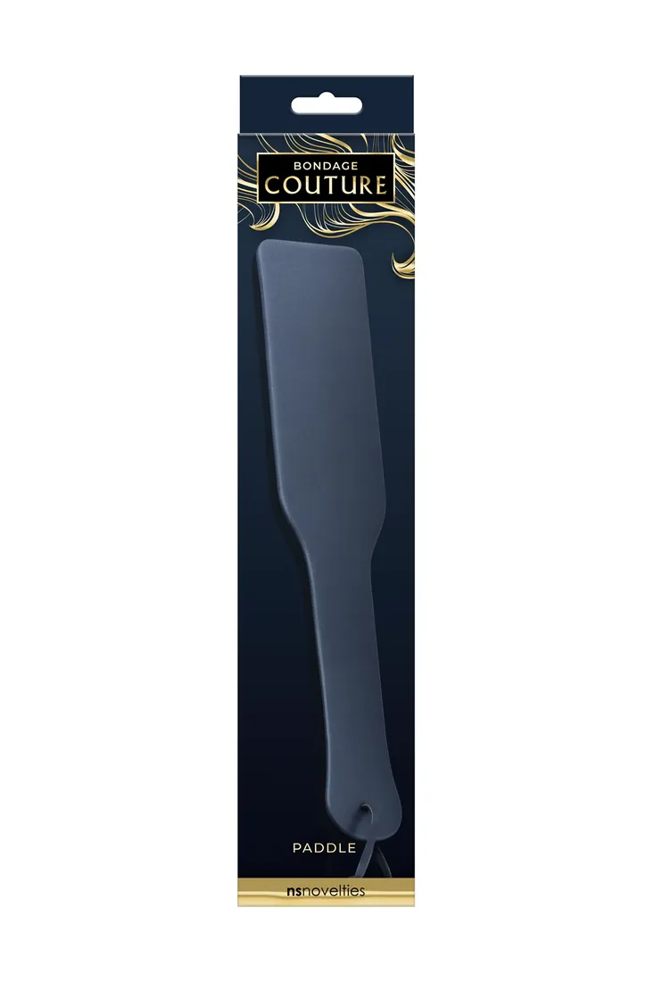 bondage-couture-paddle-blue