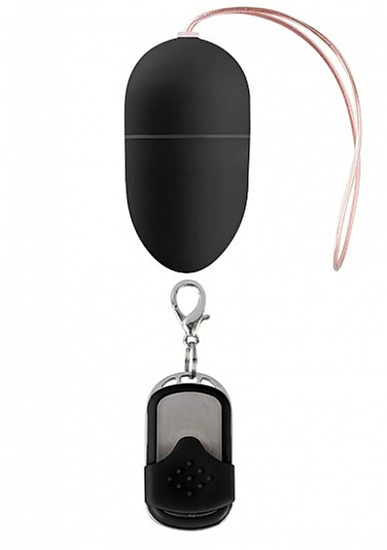 10-speed-remote-vibrating-egg-medium-black