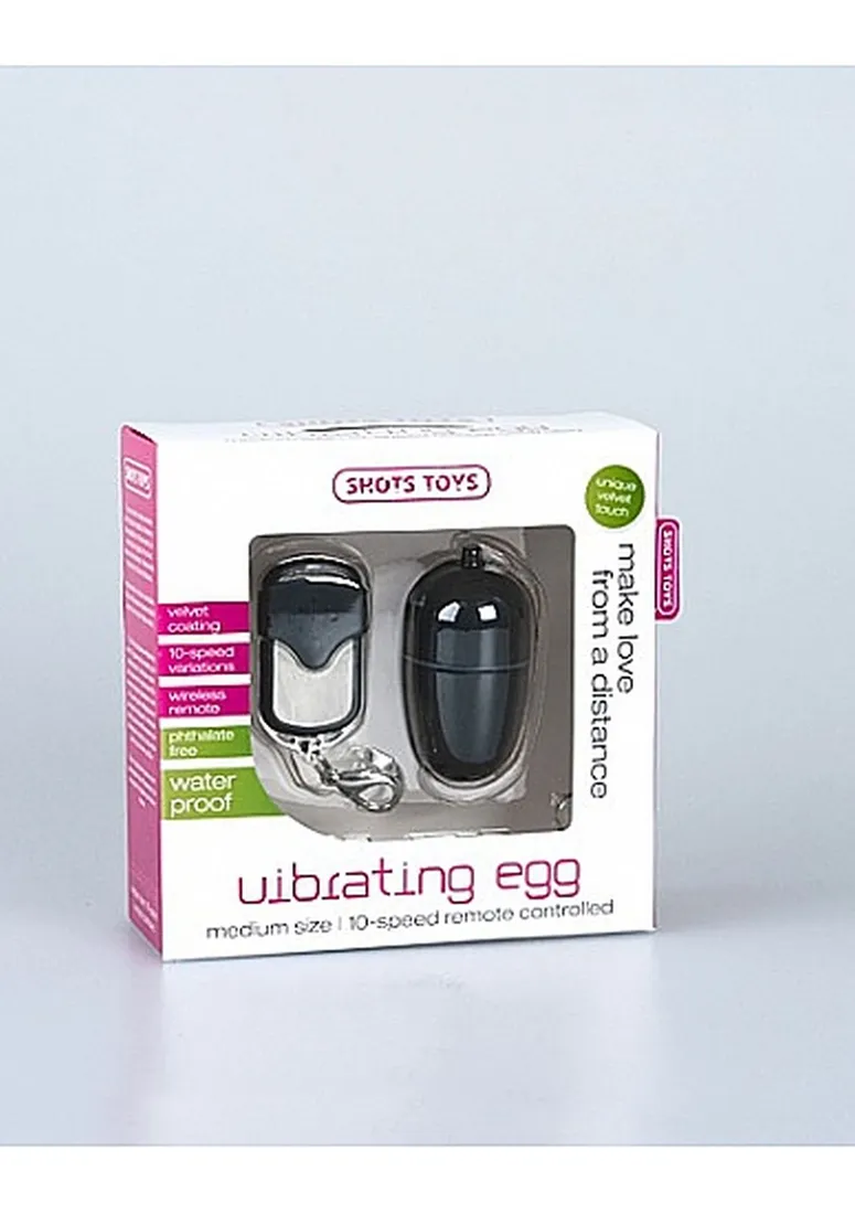 10-speed-remote-vibrating-egg-medium-black